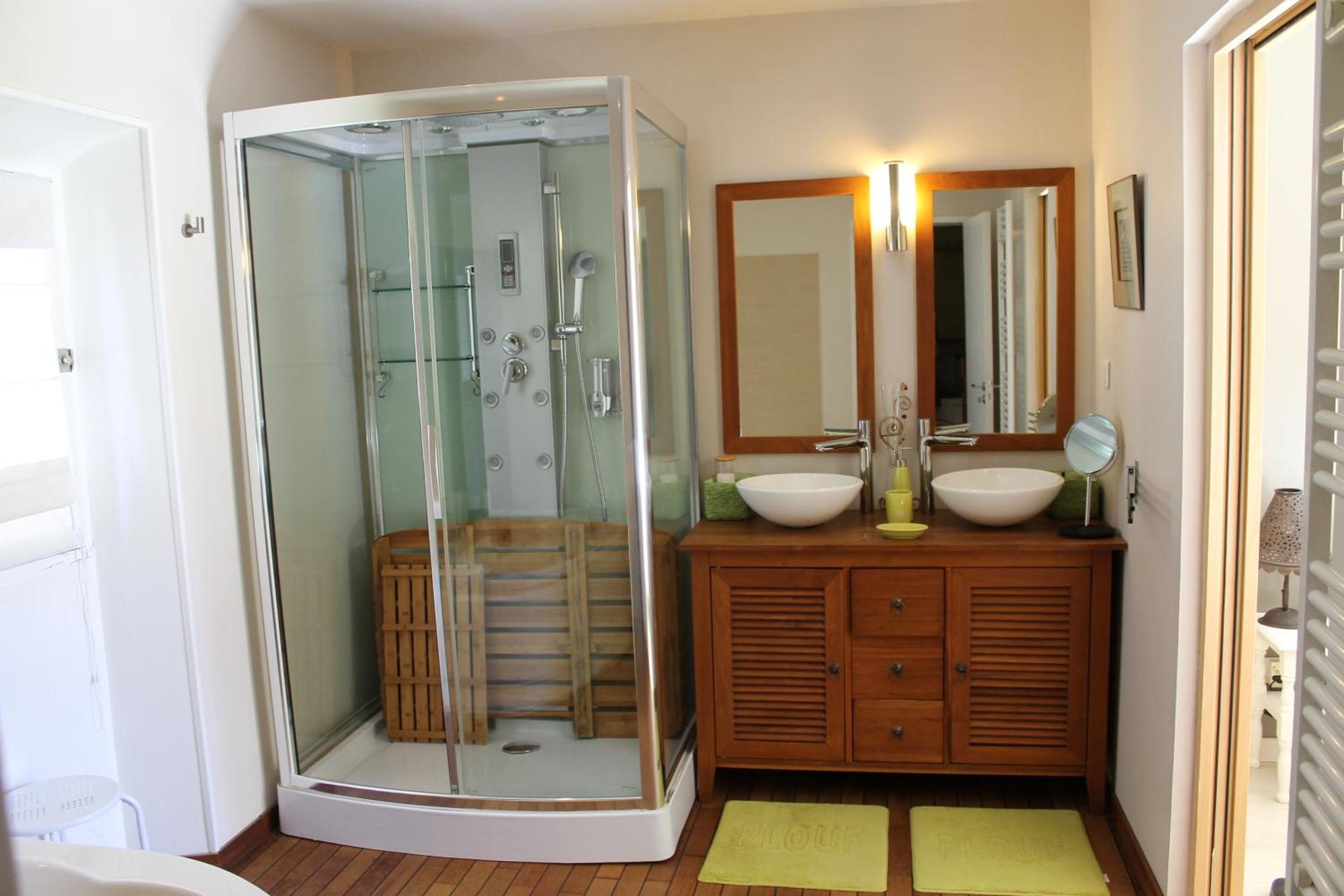 Lou Bastido Hotel Marseille Luaran gambar