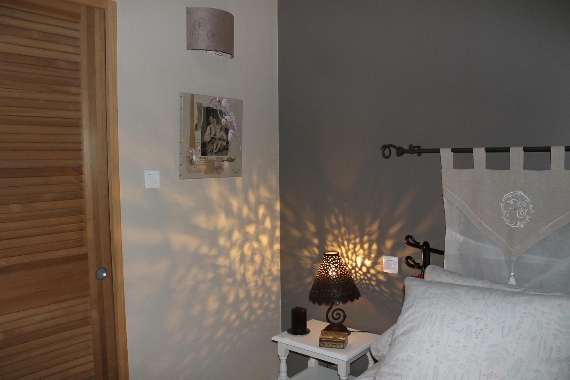 Lou Bastido Hotel Marseille Luaran gambar