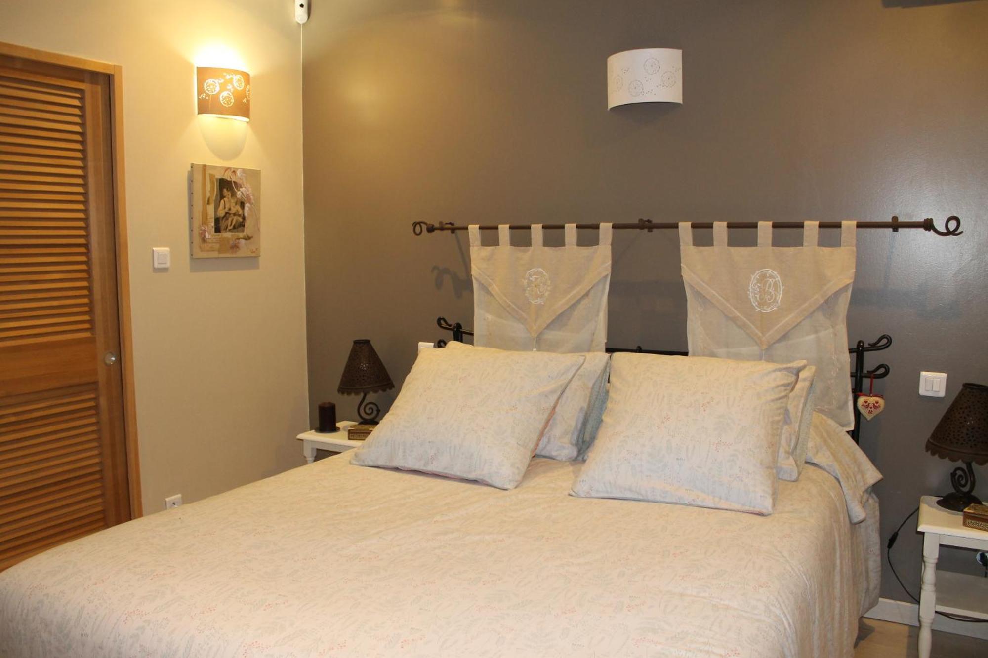 Lou Bastido Hotel Marseille Luaran gambar