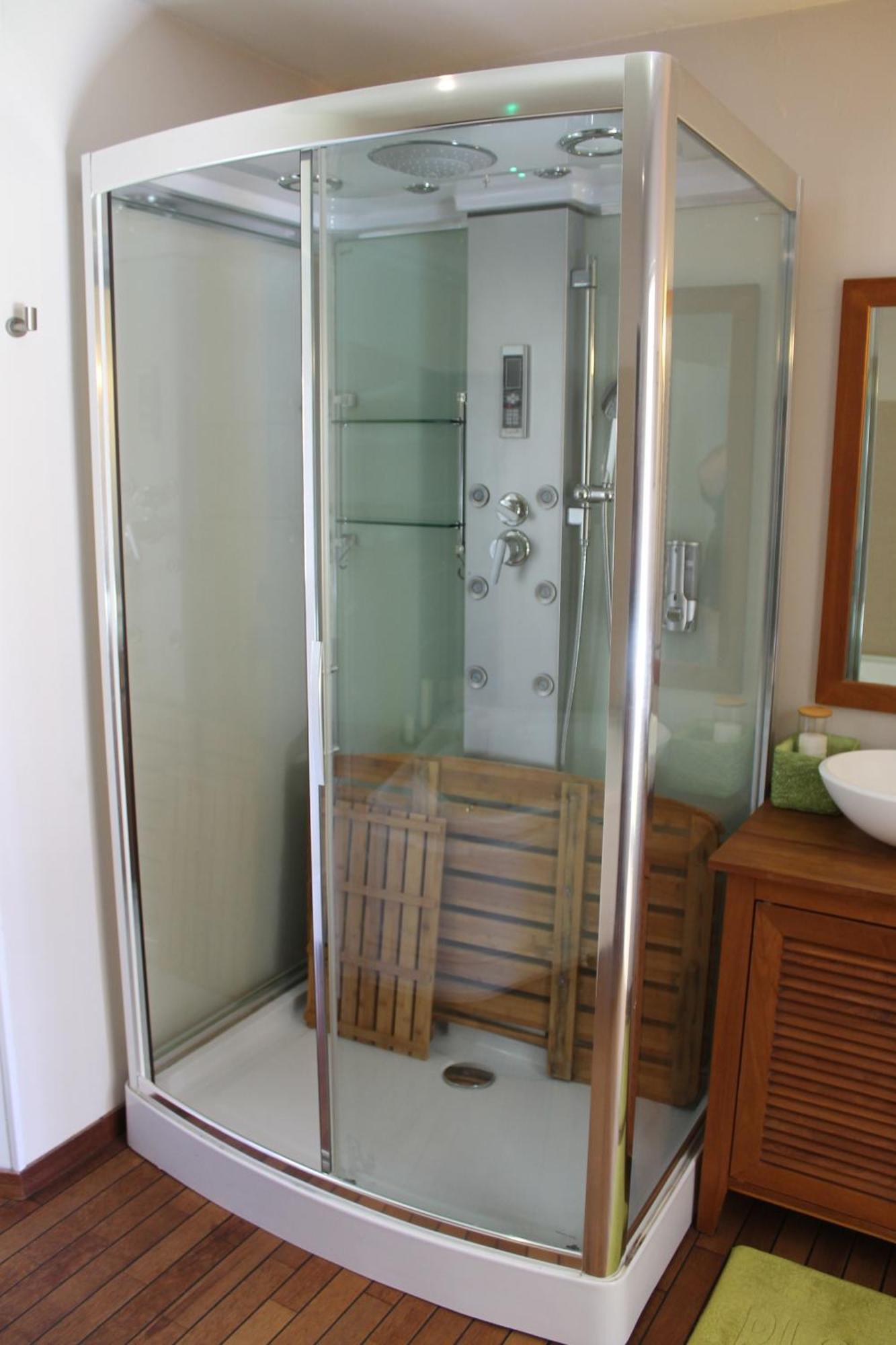 Lou Bastido Hotel Marseille Luaran gambar